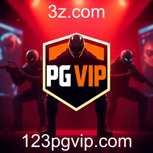 Ascensão e Impacto da Plataforma de Jogos PG VIP