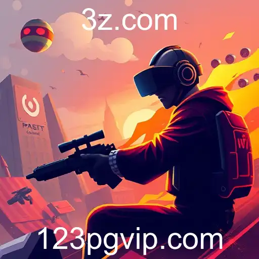 Evolução dos Jogos Online no Brasil