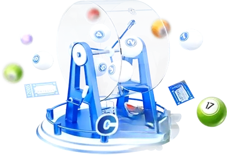 Jogos de loteria na plataforma pg vip