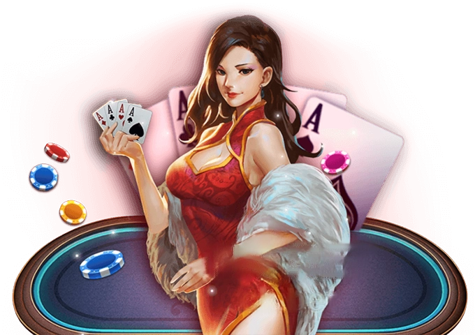 A plataforma pg vip oferece jogos de mesa divertidos