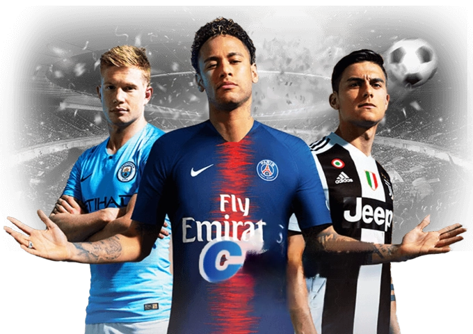 Muitas apostas esportivas na plataforma pg vip sports