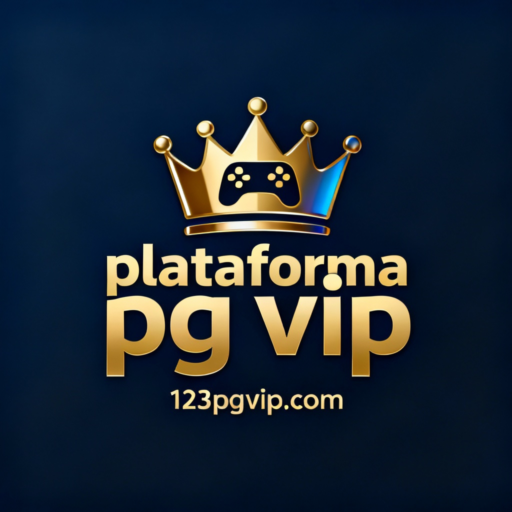 plataforma pg vip