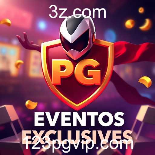 Desvendando as Emoções dos Eventos Exclusivos na Plataforma PG VIP