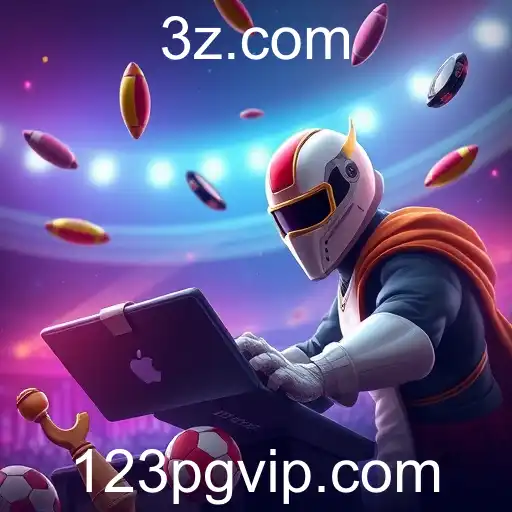 A Evolução do Mercado de Jogos com a Plataforma PG VIP