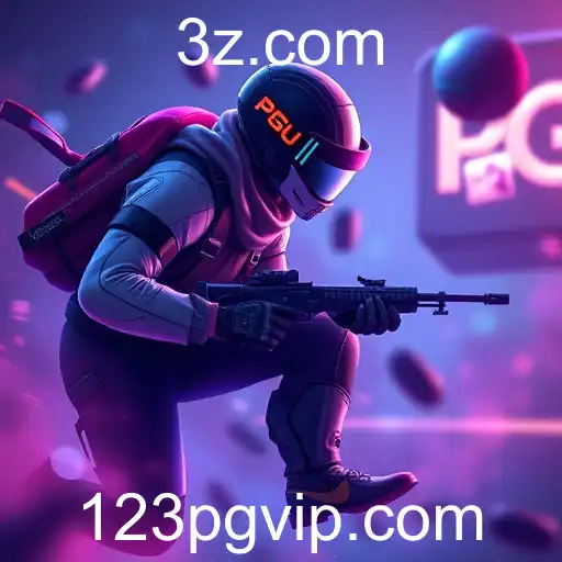 A Evolução da Plataforma PG VIP no Cenário Atual de Jogos