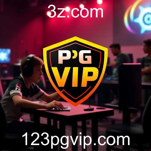 O Crescimento Explosivo da Plataforma PG VIP em 2026