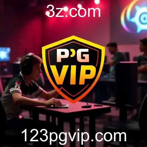 O Crescimento Explosivo da Plataforma PG VIP em 2026