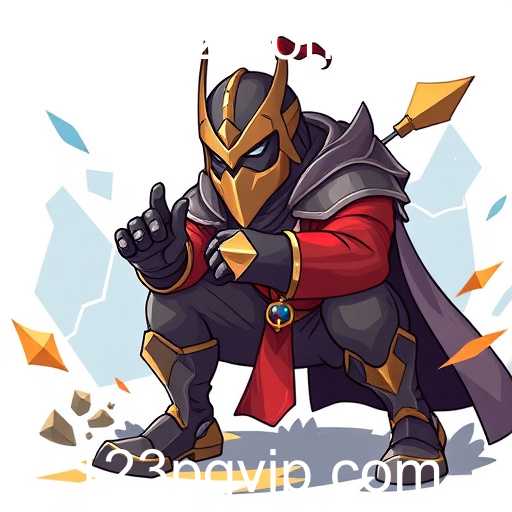 O Futuro dos Jogos: Novas Tendências e Inovações