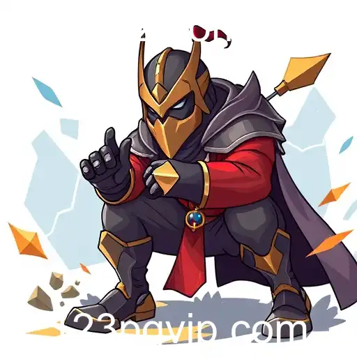 O Futuro dos Jogos: Novas Tendências e Inovações