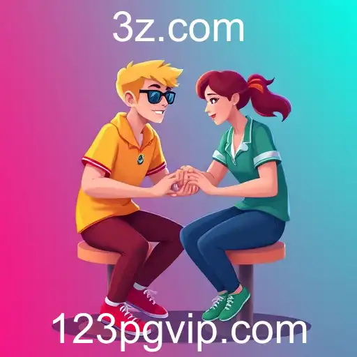 A evolução do mercado de jogos online na plataforma PG VIP