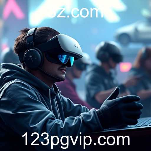 Crescimento Explosivo da Plataforma PG VIP em 2026