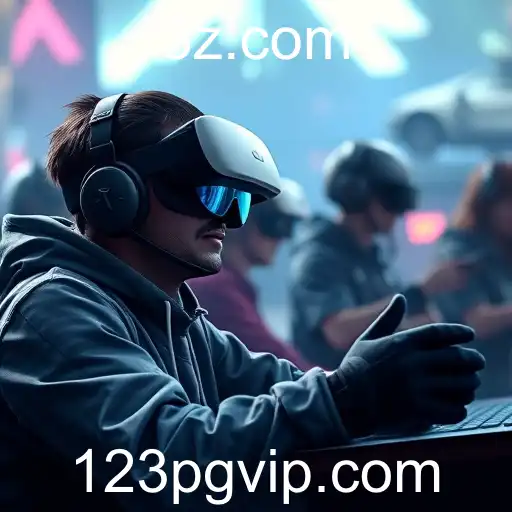 Crescimento Explosivo da Plataforma PG VIP em 2026