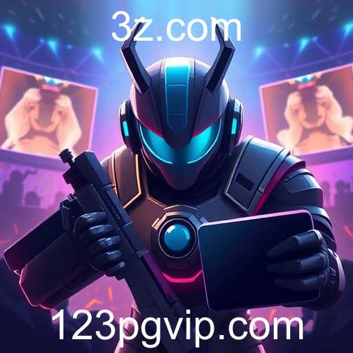 A Revolução dos Jogos: Plataforma PG VIP em Destaque