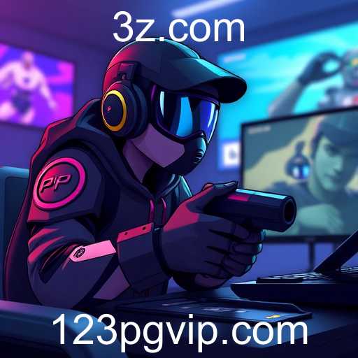 Crescimento e Desafios do Mercado de Jogos Online em 2026