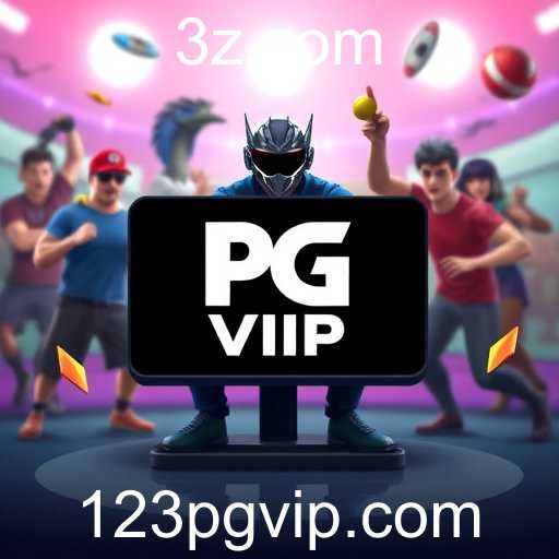 Crescimento e Desafios da Plataforma PG VIP em 2026