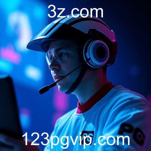 Tendências e Desafios da Plataforma PG VIP em 2026