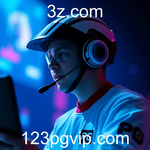 Tendências e Desafios da Plataforma PG VIP em 2026