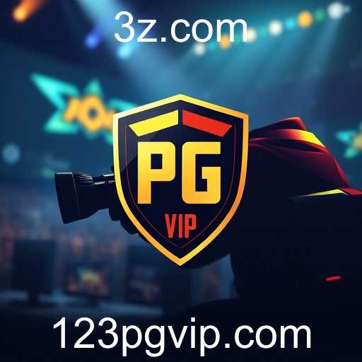 Transformações do Mercado de Jogos com a Plataforma PG Vip