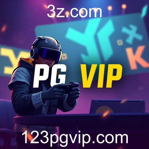 Crescimento e desafios da plataforma PG VIP