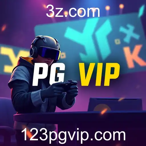 Crescimento e desafios da plataforma PG VIP