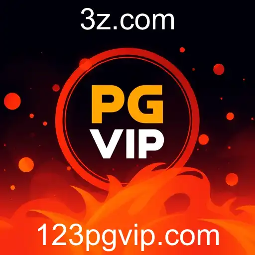 Crescimento e Desafios da Plataforma PG VIP em 2026