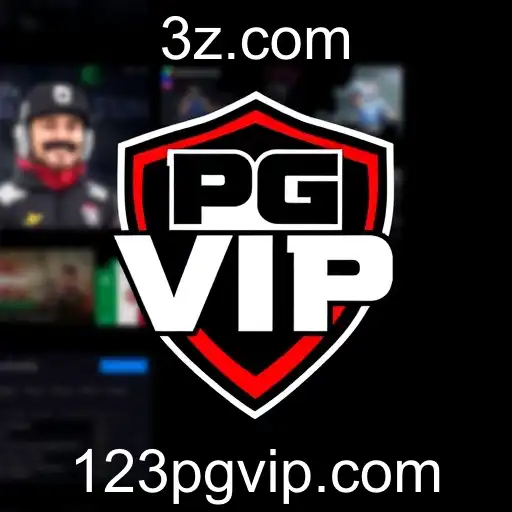 O Crescimento da Plataforma PG VIP no Mercado de Jogos