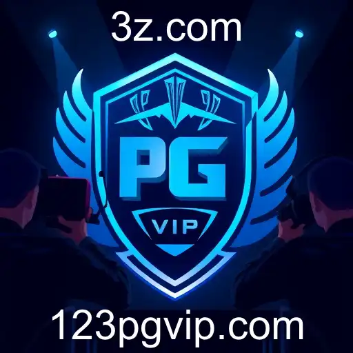 A Ascensão dos Jogos Online na Plataforma PG VIP