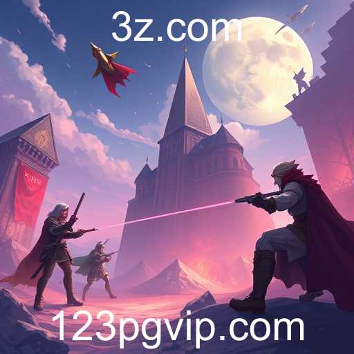 Crescimento do Mercado de Jogos Online no Brasil