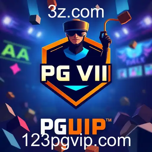 Crescimento e envolvência da Plataforma PG VIP nos Jogos Online