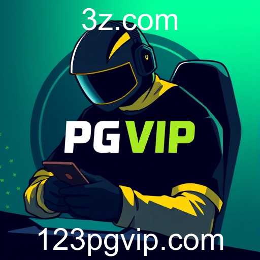 O Crescimento da Plataforma PG VIP e o Cenário Atual dos Jogos