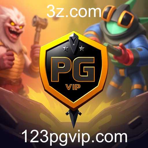 O Impacto da Plataforma PG VIP no Mercado de Jogos