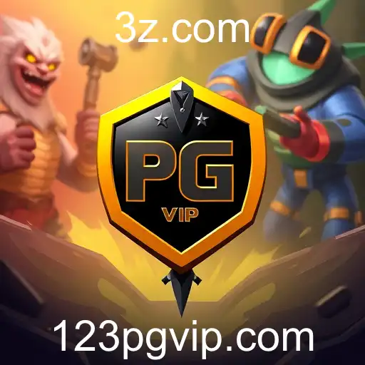 O Impacto da Plataforma PG VIP no Mercado de Jogos