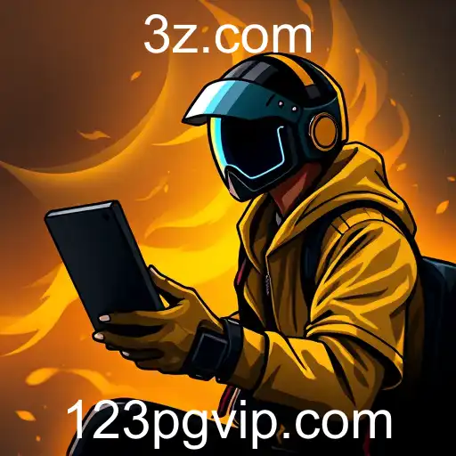 O Impacto Crescente dos Jogos Online no Brasil