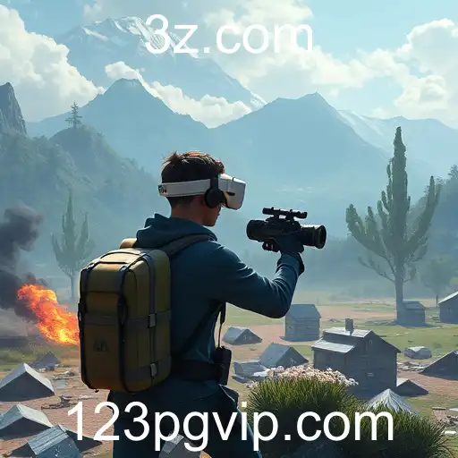 Crescimento Exponencial dos Jogos Online em 2026