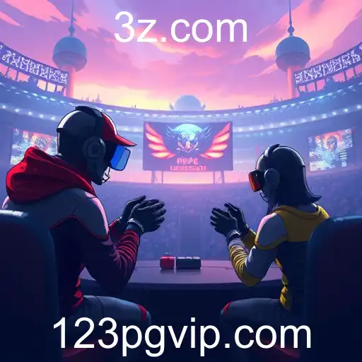 Ascensão das Plataformas de Jogos Online