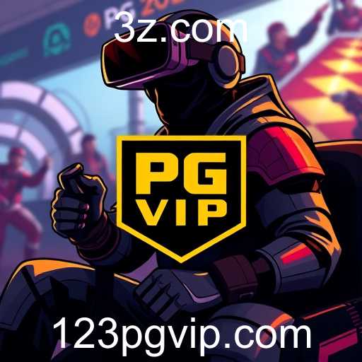 Crescimento dos Jogos Online em 2026