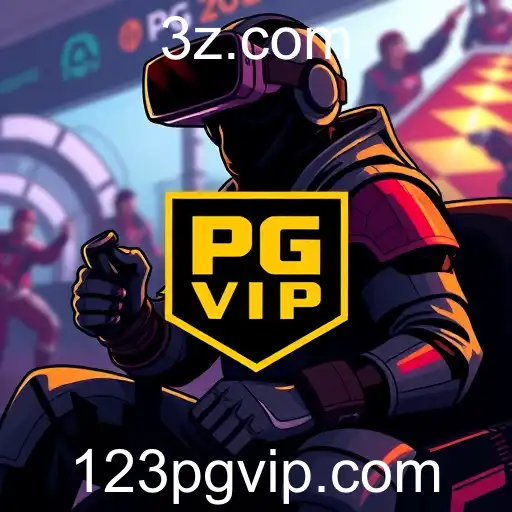 Crescimento dos Jogos Online em 2026