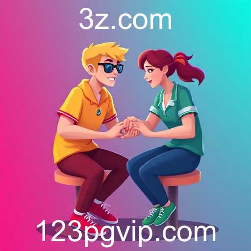 Explorando a Categoria de Jogos ‘Parceiros’ no Site Plataforma PG VIP
