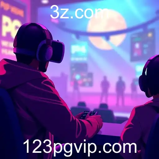 Inovação e Expansão da Plataforma PG VIP