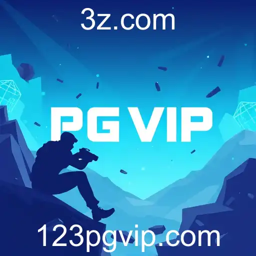 Impacto da Plataforma PG VIP no Mercado de Jogos em 2025