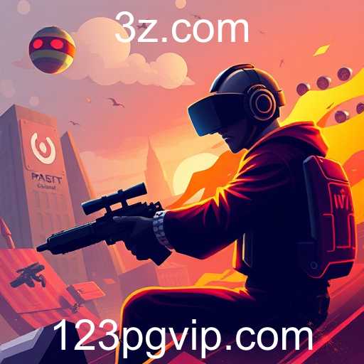 A Evolução da Plataforma PG VIP no Mundo dos Jogos