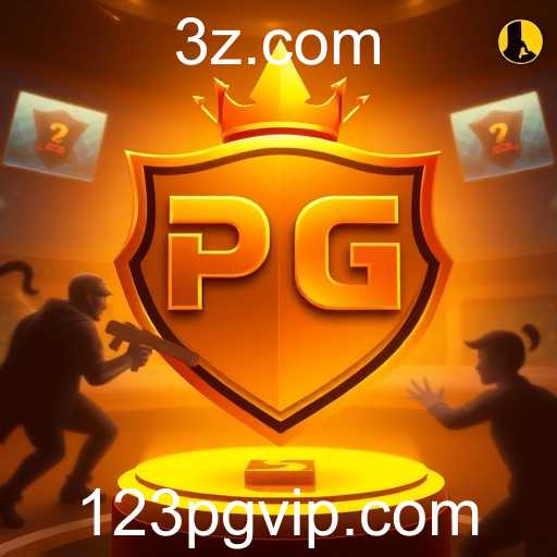 A Ascensão da Plataforma PG VIP no Cenário de Jogos Online