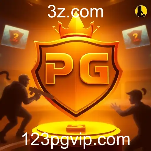 A Ascensão da Plataforma PG VIP no Cenário de Jogos Online