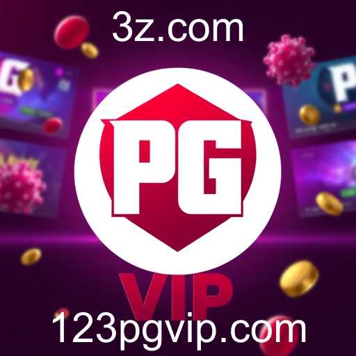 A Ascensão da Plataforma PG VIP no Cenário de Jogos Online