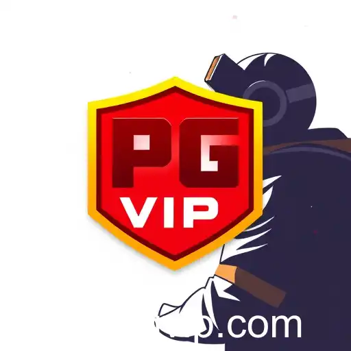 Evolução e Tendências da Plataforma PG VIP