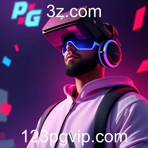 Plataforma PG VIP Ganha Destaque em 2026
