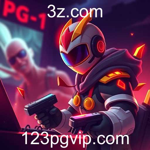 Tendências da Plataforma PG VIP Transformam o Cenário de Jogos