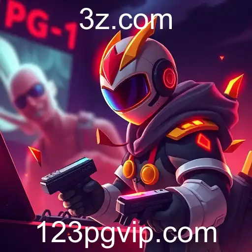 Tendências da Plataforma PG VIP Transformam o Cenário de Jogos