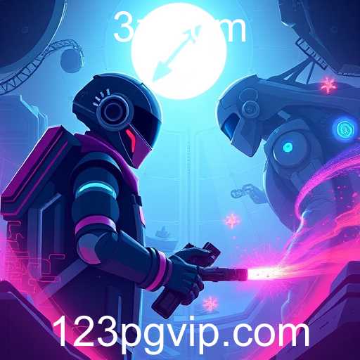 Tendências e Desafios da Plataforma PG VIP em 2025