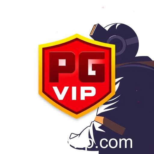 A Evolução da Plataforma PG VIP nos Jogos Online